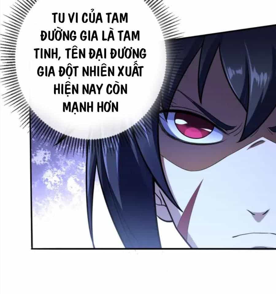 Đấu Hồn Đại Lục - Chương 27 - ảnh 42