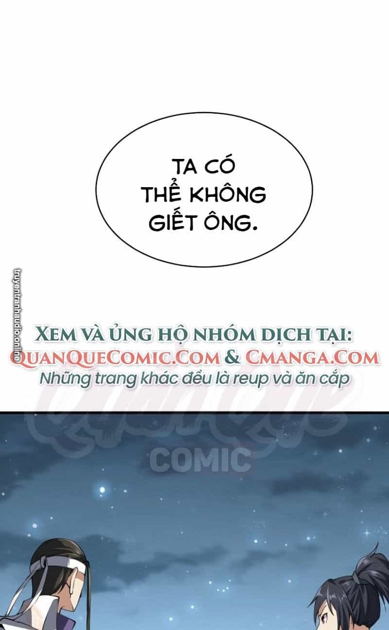 Đấu Hồn Đại Lục - Chương 30 - ảnh 58