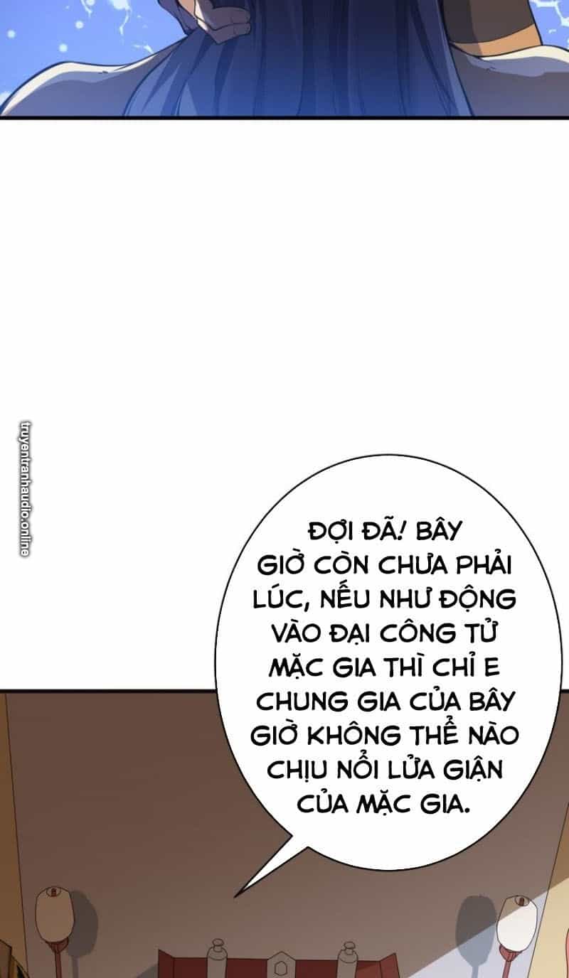 Đấu Hồn Đại Lục - Chương 31 - ảnh 14