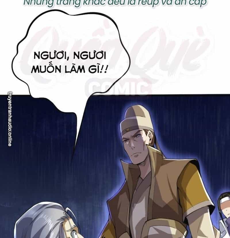 Đấu Hồn Đại Lục - Chương 31 - ảnh 20