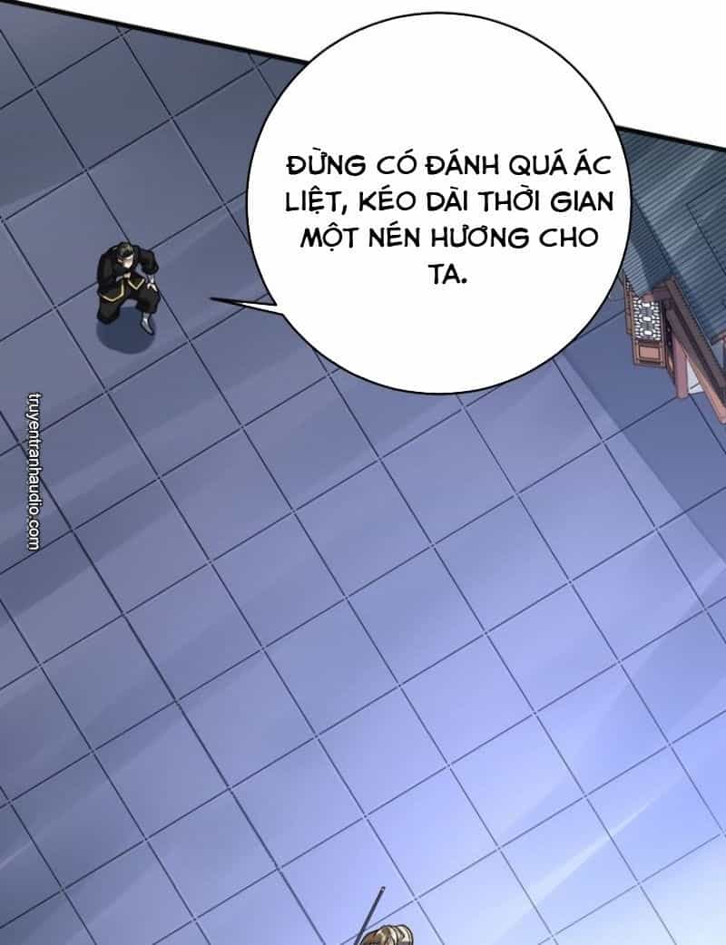 Đấu Hồn Đại Lục - Chương 32 - ảnh 58