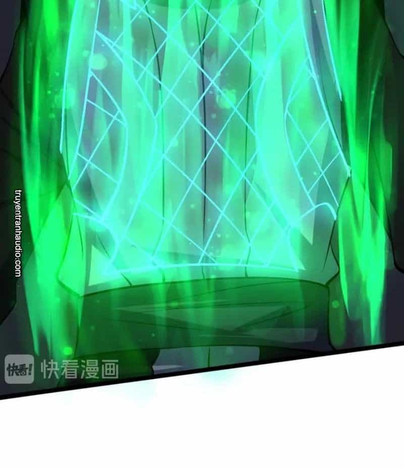 Đấu Hồn Đại Lục - Chương 33 - ảnh 24