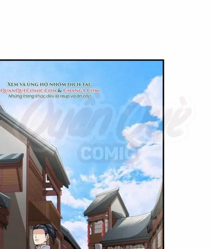 Đấu Hồn Đại Lục - Chương 37 - ảnh 46