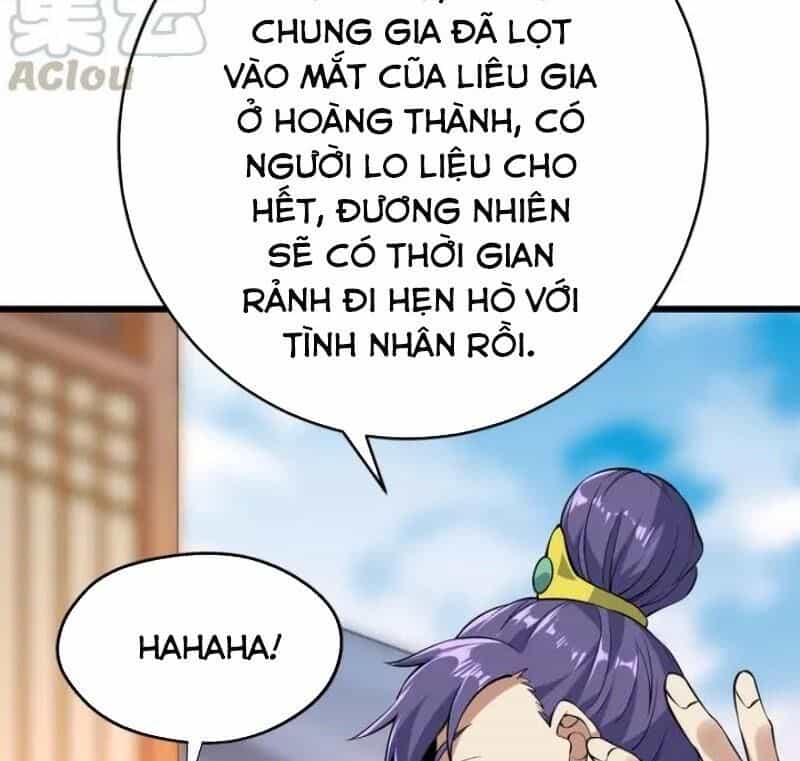 Đấu Hồn Đại Lục - Chương 37 - ảnh 64