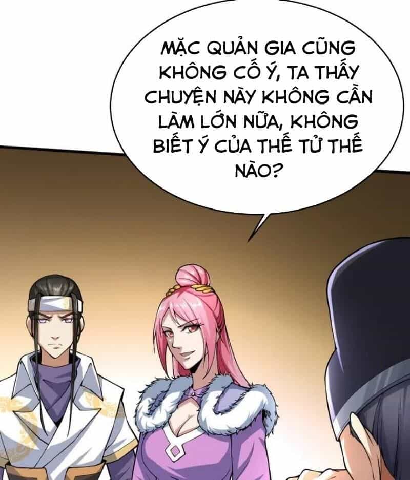 Đấu Hồn Đại Lục - Chương 37 - ảnh 8