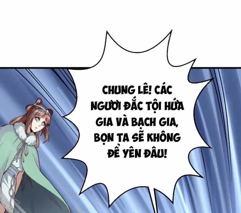 Đấu Hồn Đại Lục - Chương 38 - ảnh 68