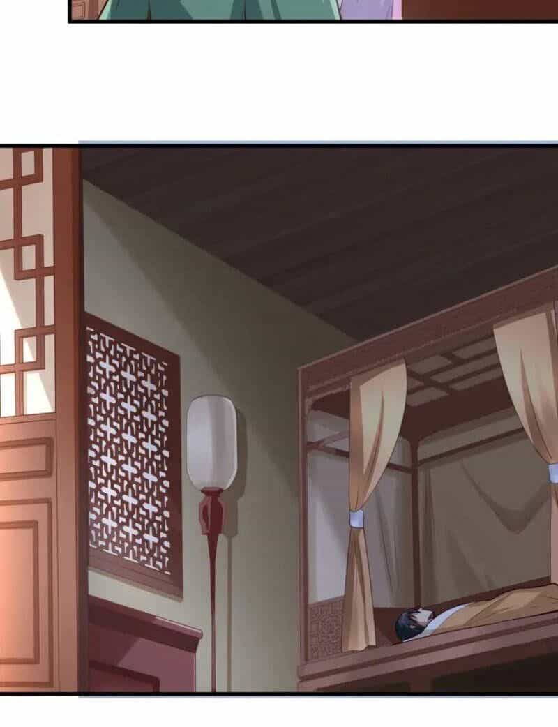 Đấu Hồn Đại Lục - Chương 39 - ảnh 10