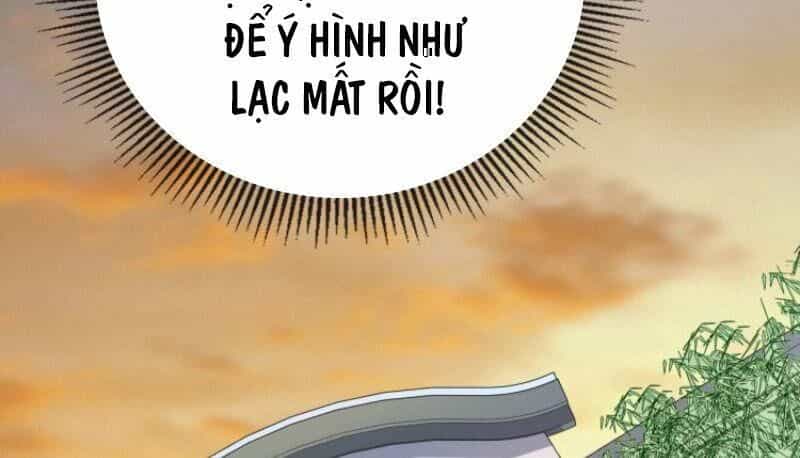 Đấu Hồn Đại Lục - Chương 42 - ảnh 27