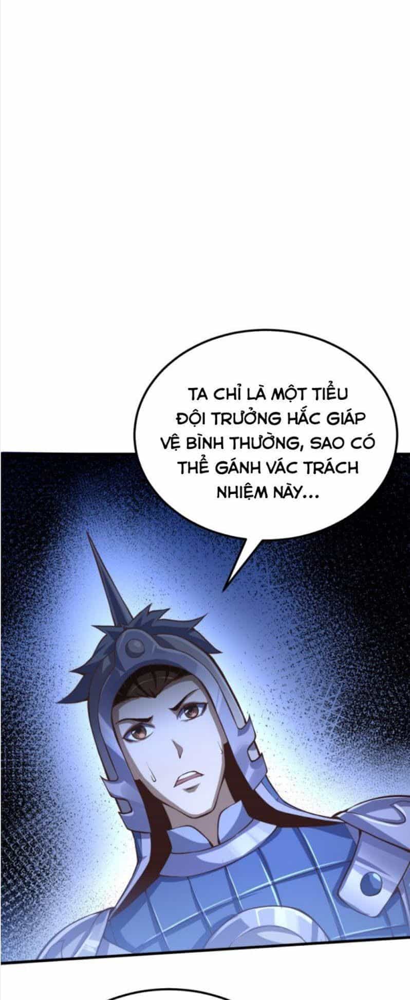 Đấu Hồn Đại Lục - Chương 47 - ảnh 11