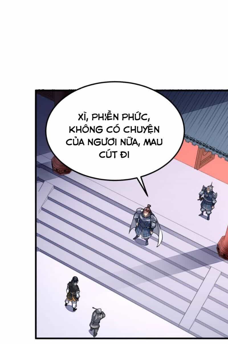 Đấu Hồn Đại Lục - Chương 53 - ảnh 32