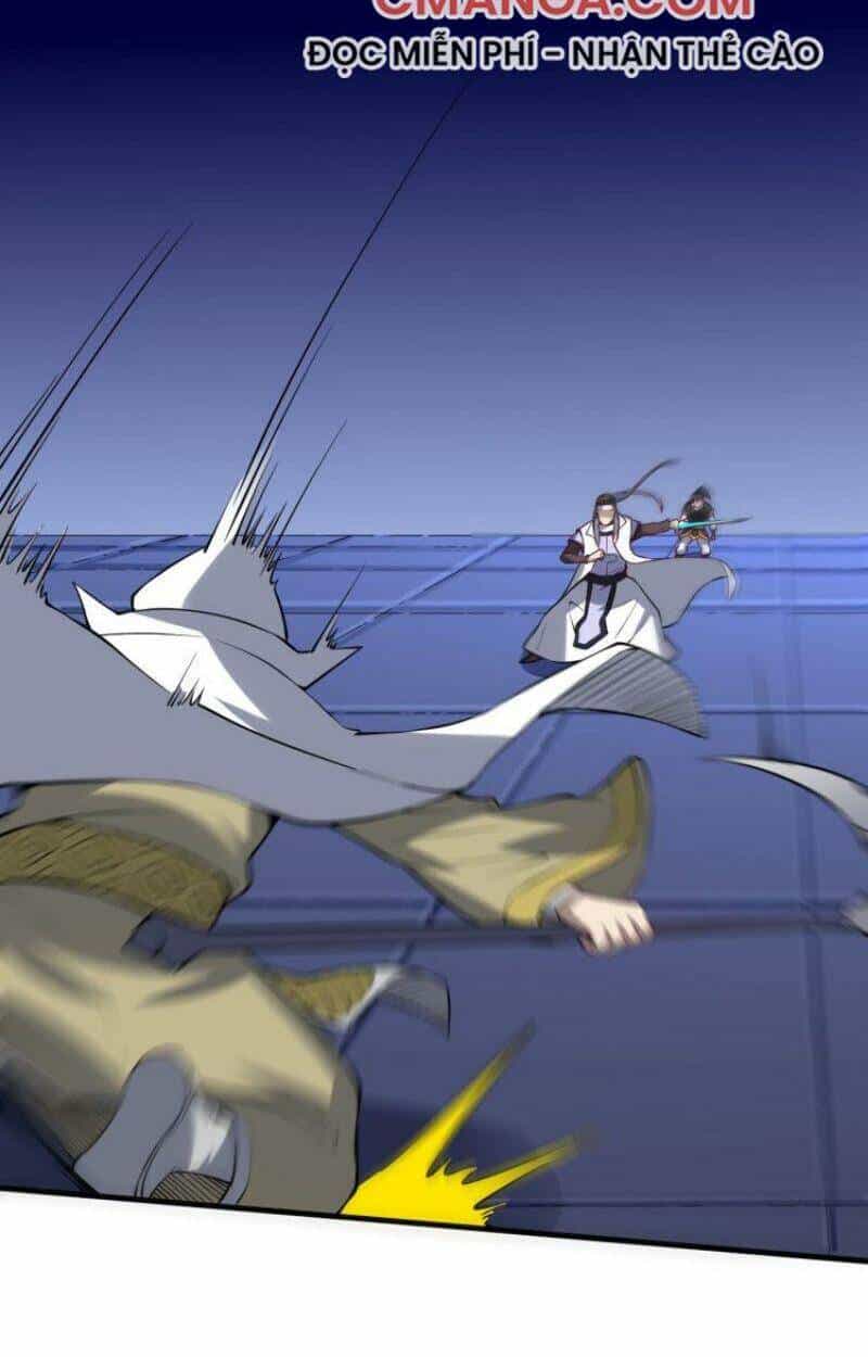 Đấu Hồn Đại Lục - Chương 57 - ảnh 16