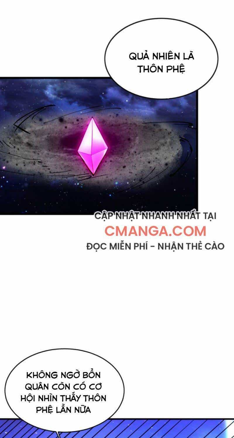 Đấu Hồn Đại Lục - Chương 58 - ảnh 37