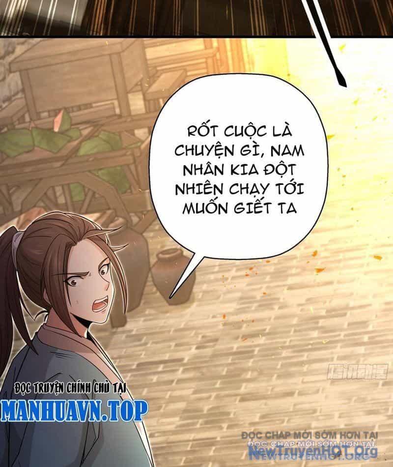 Đấu Khúc Thiên Hạ - Chương 10 - ảnh 14