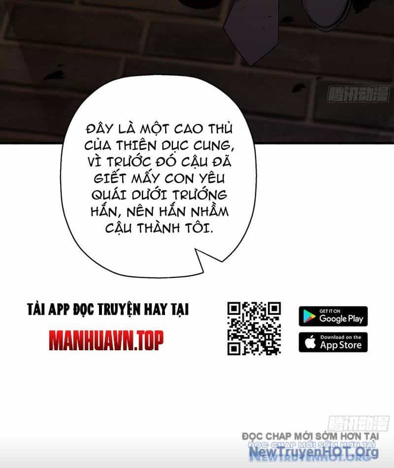 Đấu Khúc Thiên Hạ - Chương 10 - ảnh 17