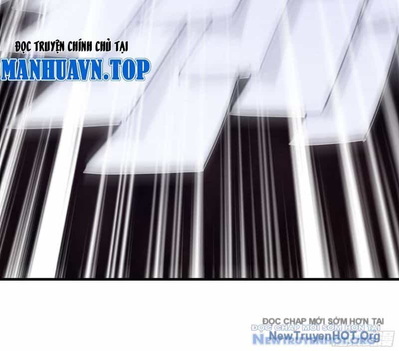 Đấu Khúc Thiên Hạ - Chương 10 - ảnh 22