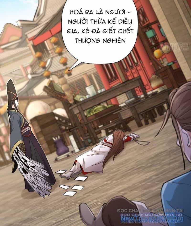 Đấu Khúc Thiên Hạ - Chương 10 - ảnh 27