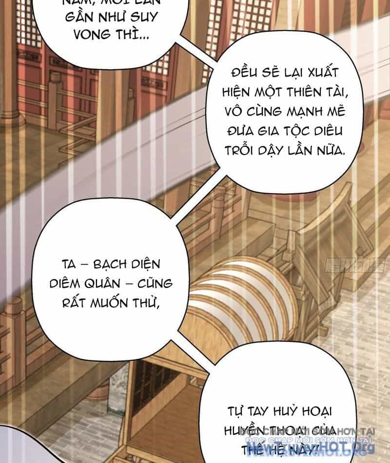 Đấu Khúc Thiên Hạ - Chương 10 - ảnh 30
