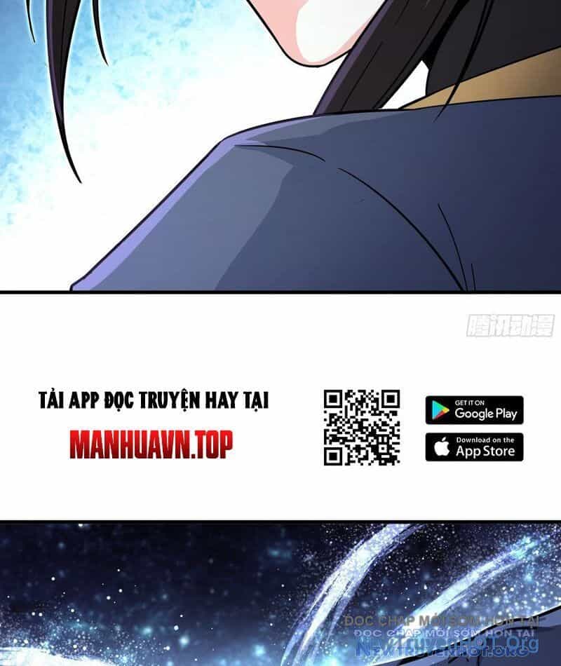 Đấu Khúc Thiên Hạ - Chương 10 - ảnh 38
