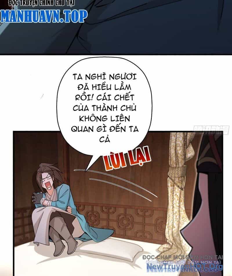 Đấu Khúc Thiên Hạ - Chương 10 - ảnh 4