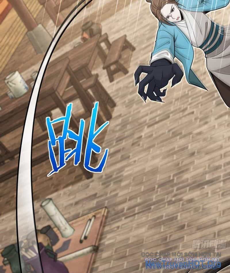 Đấu Khúc Thiên Hạ - Chương 10 - ảnh 40