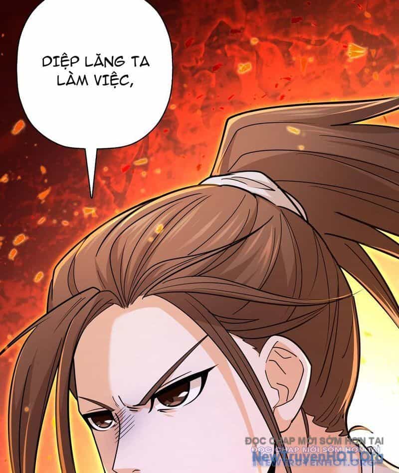 Đấu Khúc Thiên Hạ - Chương 10 - ảnh 46