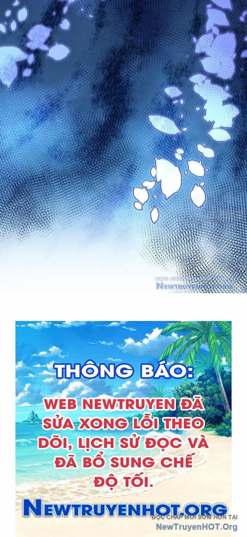 Đấu Khúc Thiên Hạ - Chương 10 - ảnh 53