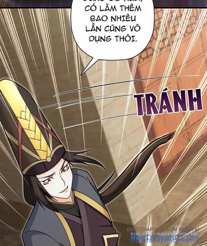 Đấu Khúc Thiên Hạ - Chương 11 - ảnh 32