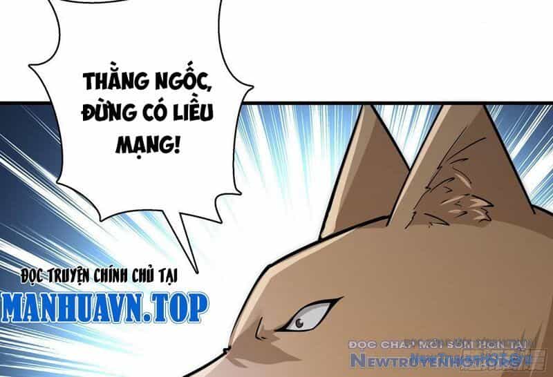 Đấu Khúc Thiên Hạ - Chương 11 - ảnh 43