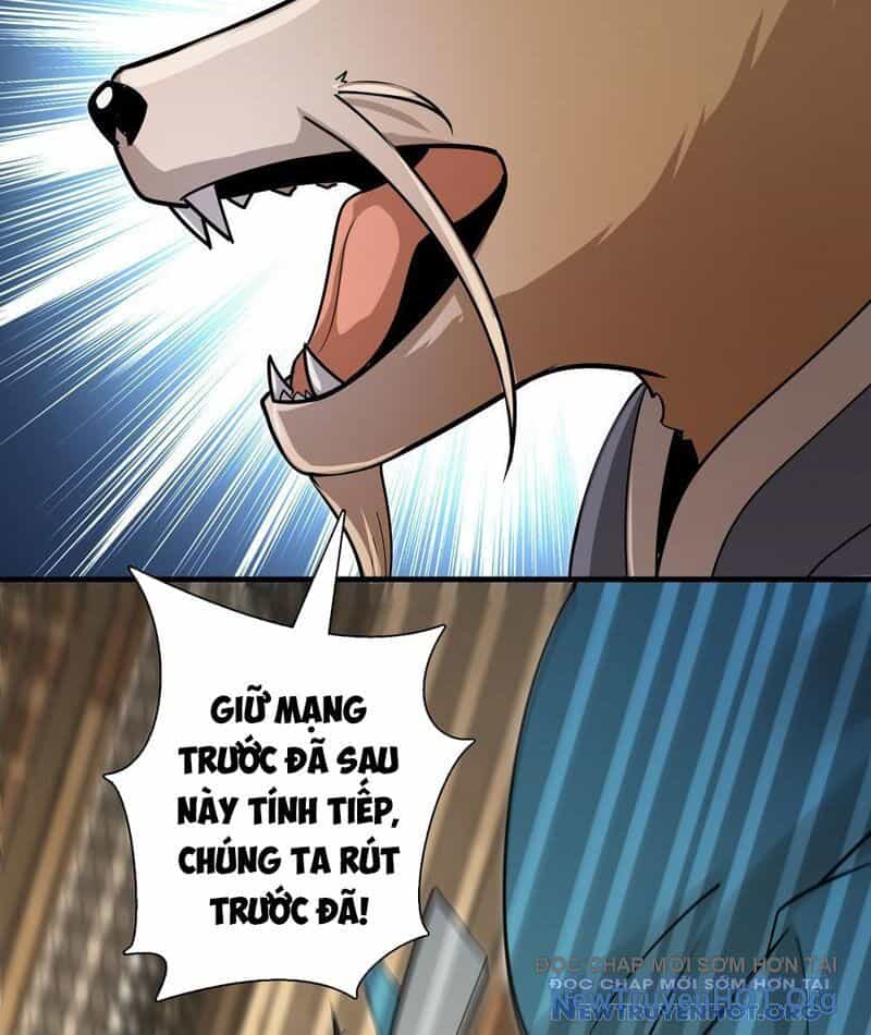 Đấu Khúc Thiên Hạ - Chương 11 - ảnh 44