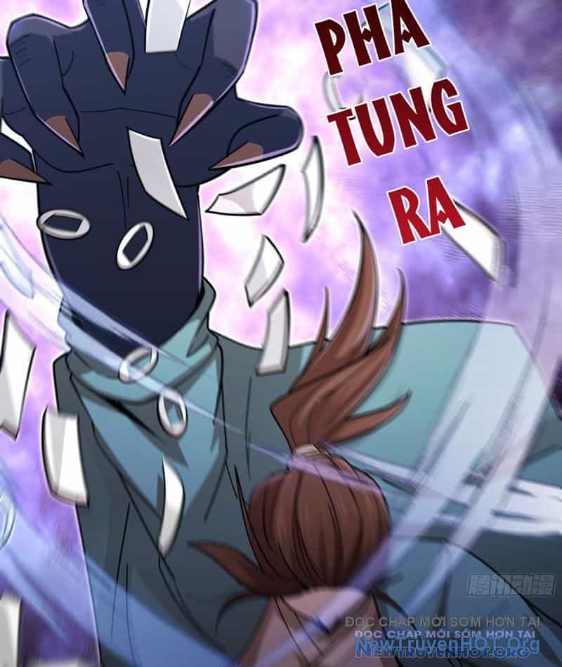 Đấu Khúc Thiên Hạ - Chương 11 - ảnh 6