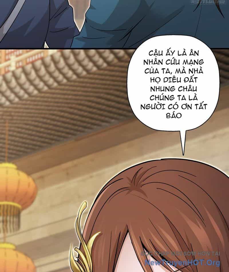 Đấu Khúc Thiên Hạ - Chương 12 - ảnh 16