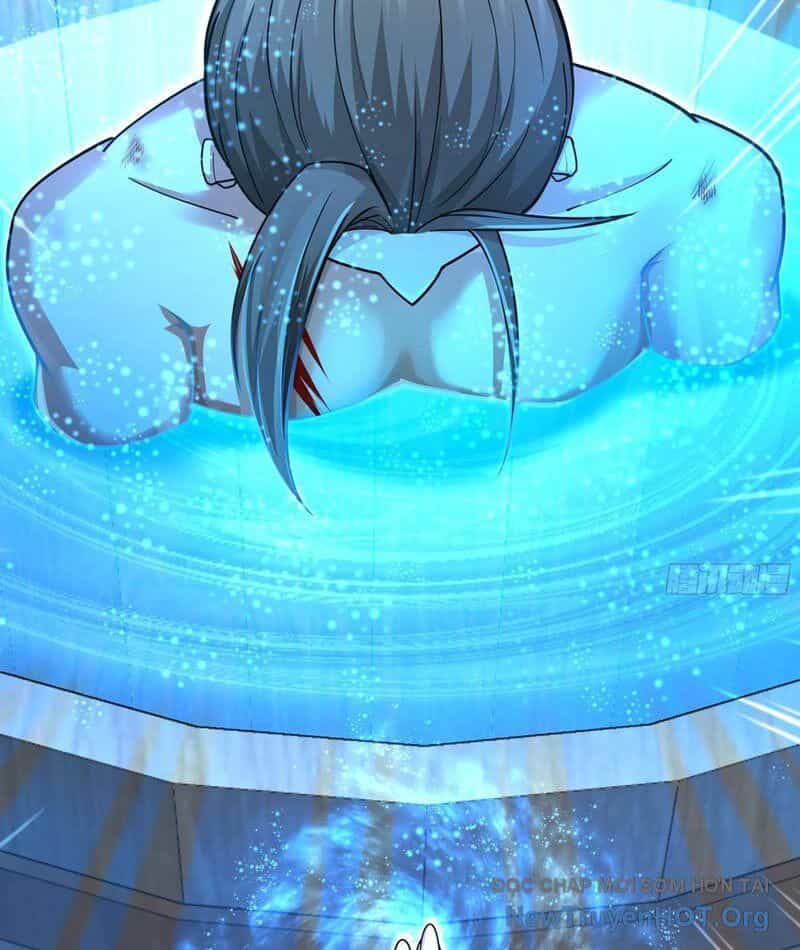 Đấu Khúc Thiên Hạ - Chương 12 - ảnh 37