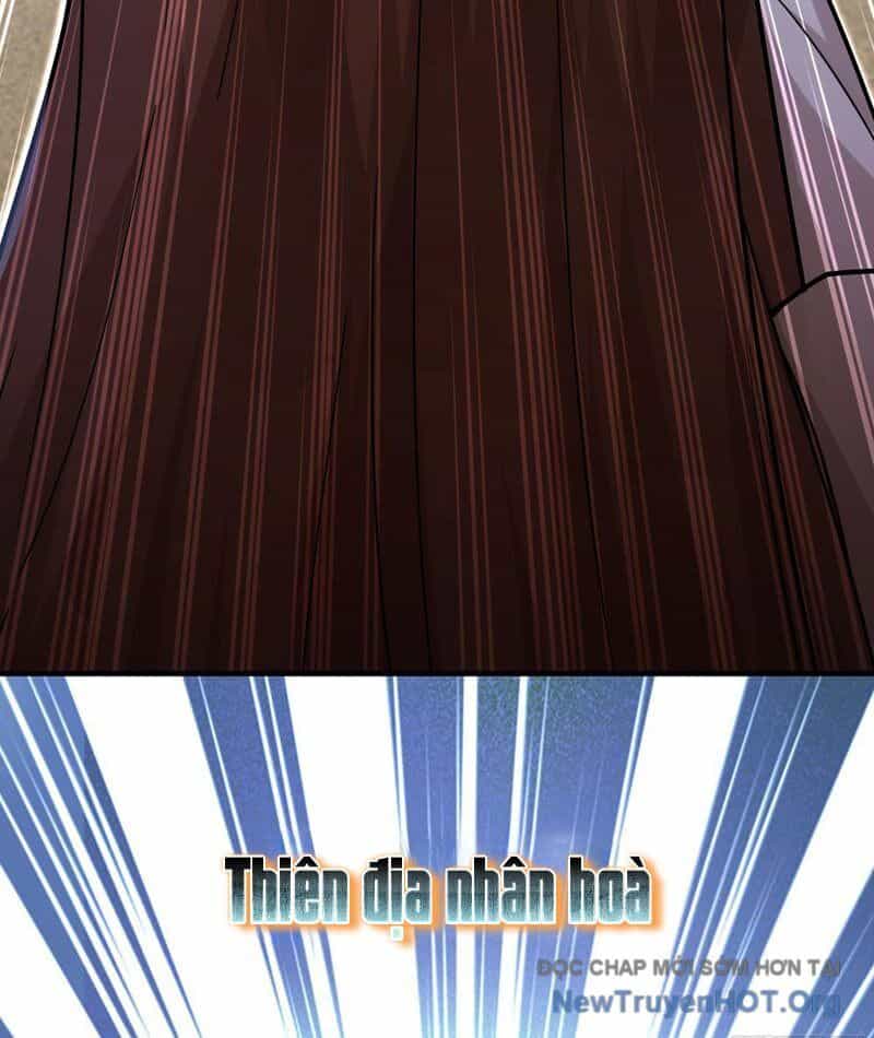 Đấu Khúc Thiên Hạ - Chương 12 - ảnh 39