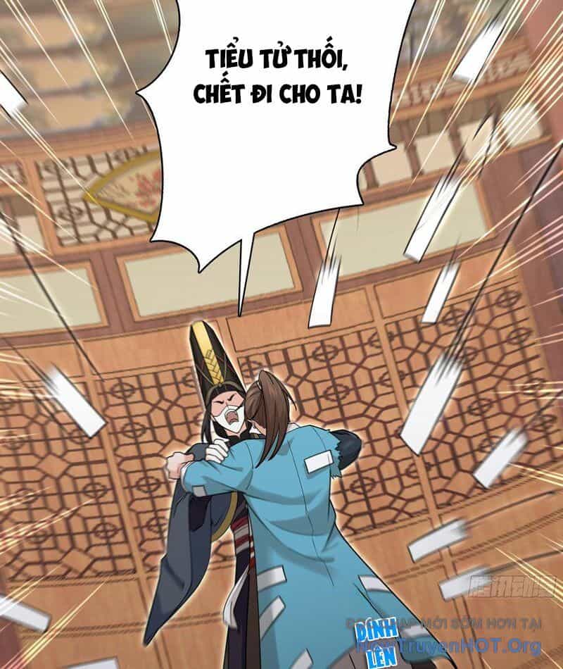 Đấu Khúc Thiên Hạ - Chương 12 - ảnh 6