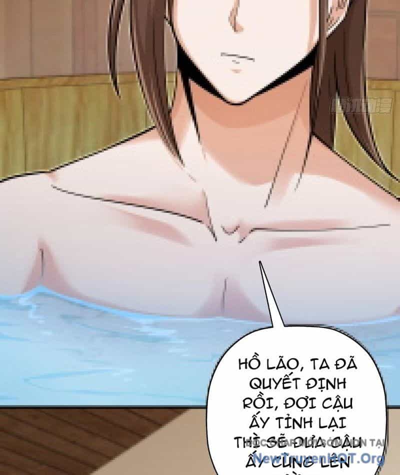 Đấu Khúc Thiên Hạ - Chương 13 - ảnh 11