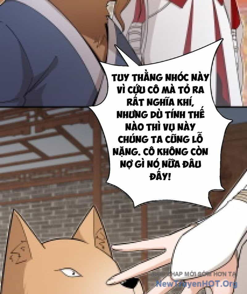 Đấu Khúc Thiên Hạ - Chương 13 - ảnh 13