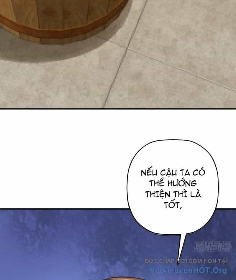 Đấu Khúc Thiên Hạ - Chương 13 - ảnh 18