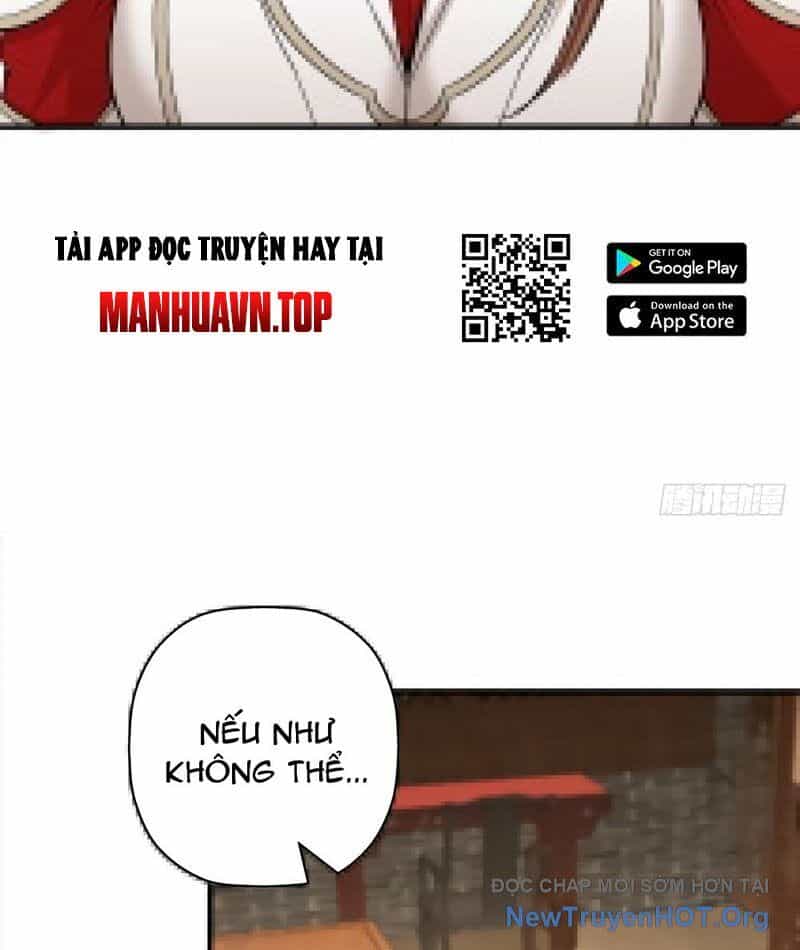 Đấu Khúc Thiên Hạ - Chương 13 - ảnh 20