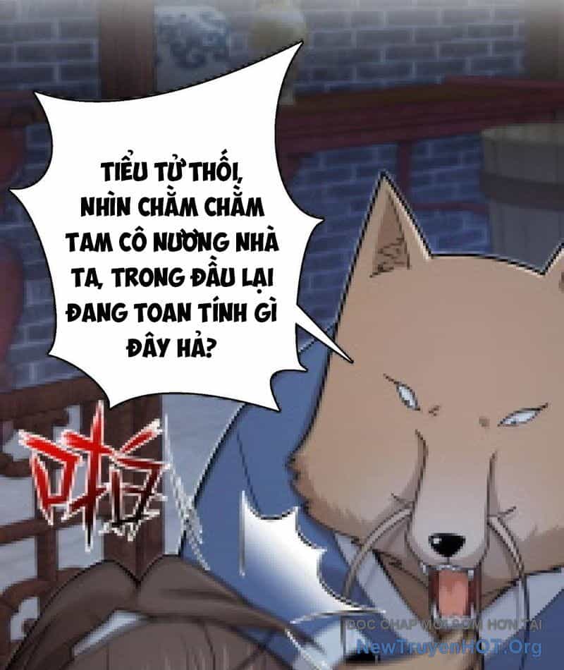 Đấu Khúc Thiên Hạ - Chương 13 - ảnh 34
