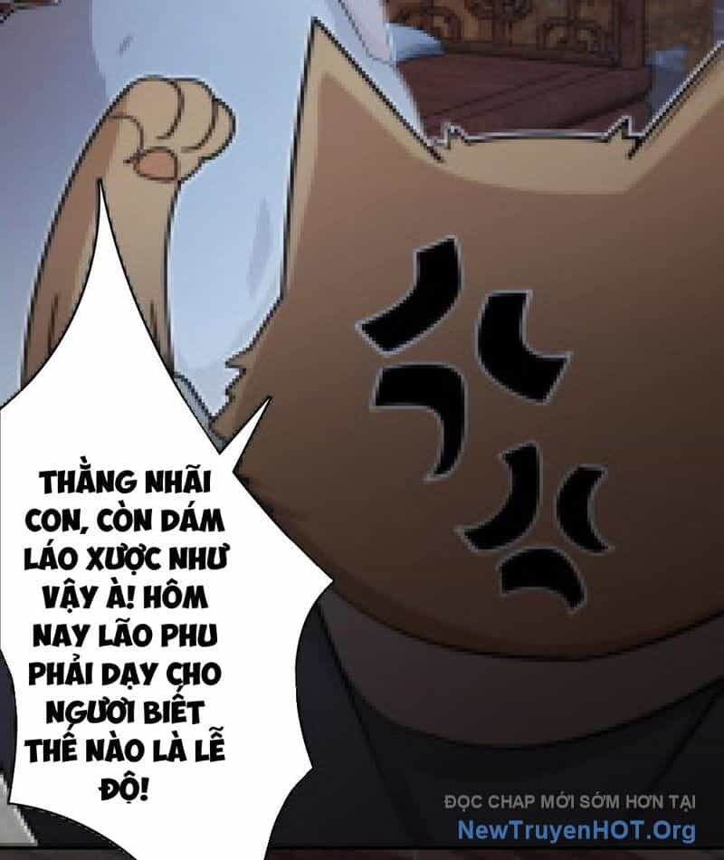 Đấu Khúc Thiên Hạ - Chương 13 - ảnh 37