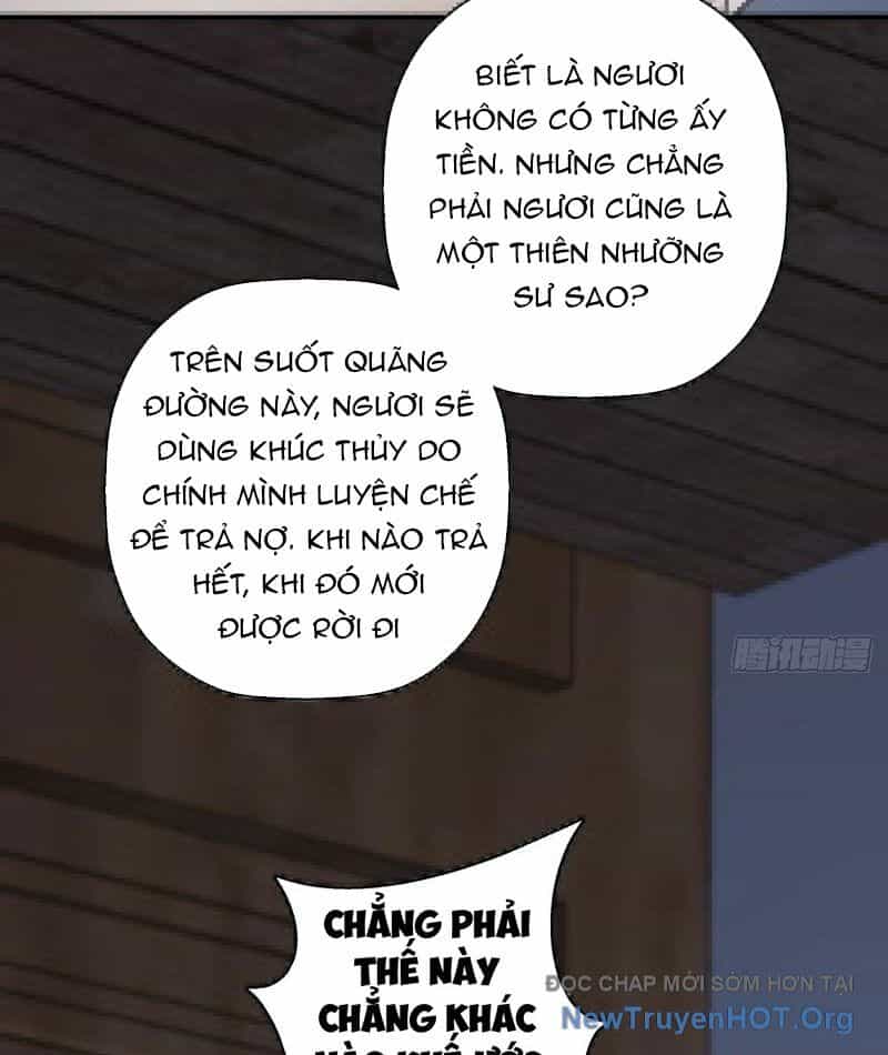 Đấu Khúc Thiên Hạ - Chương 13 - ảnh 47