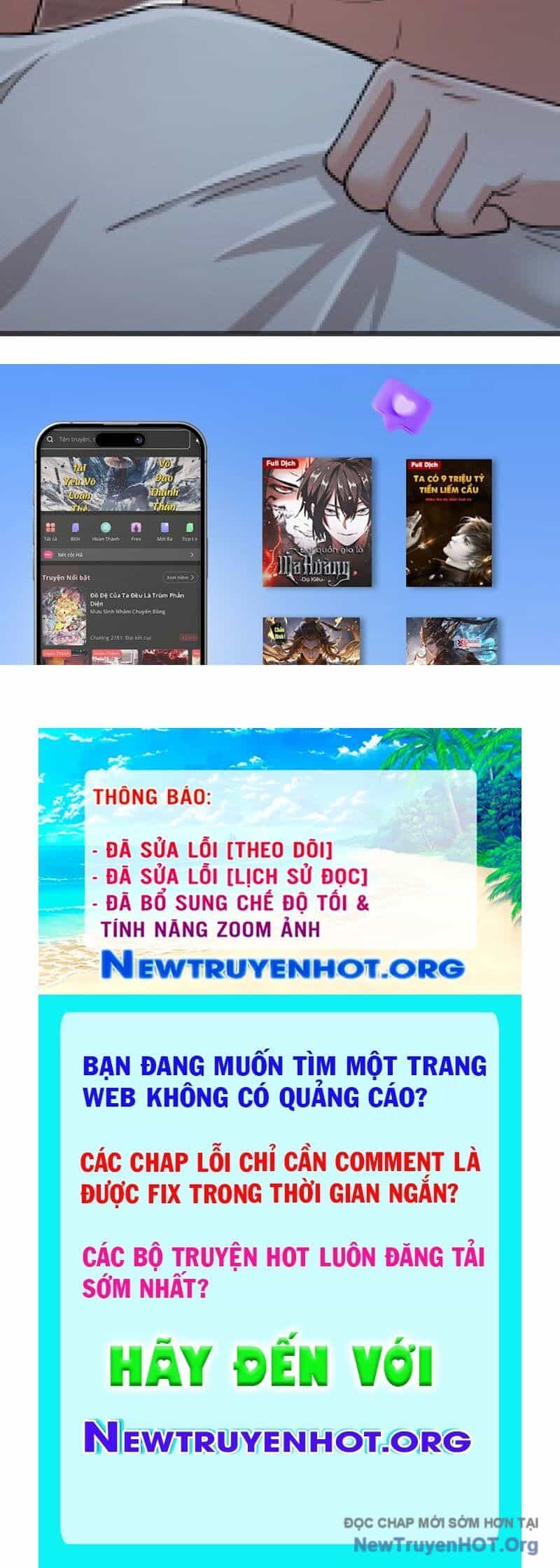 Đấu Khúc Thiên Hạ - Chương 13 - ảnh 57