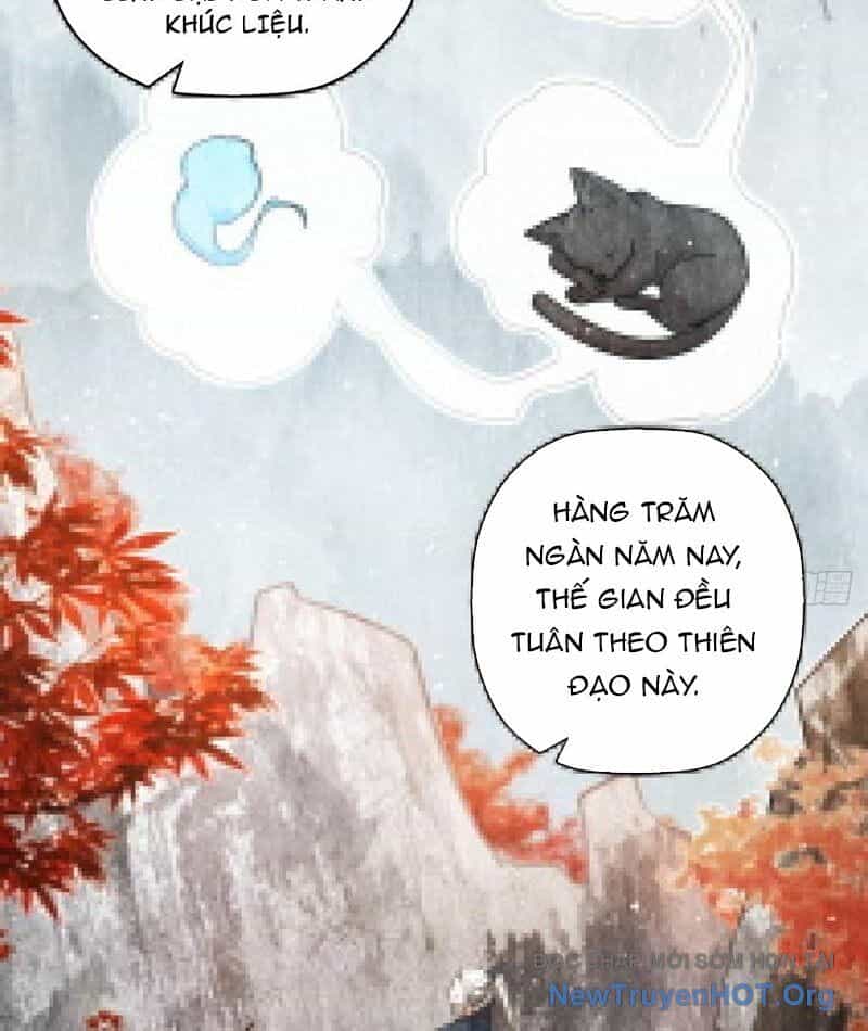 Đấu Khúc Thiên Hạ - Chương 13 - ảnh 6