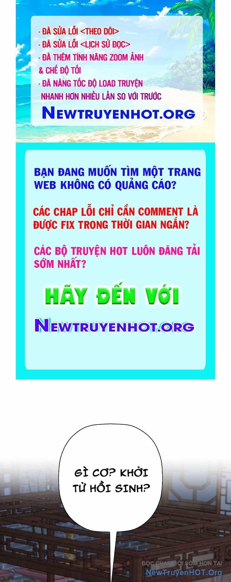 Đấu Khúc Thiên Hạ - Chương 14 - ảnh 1