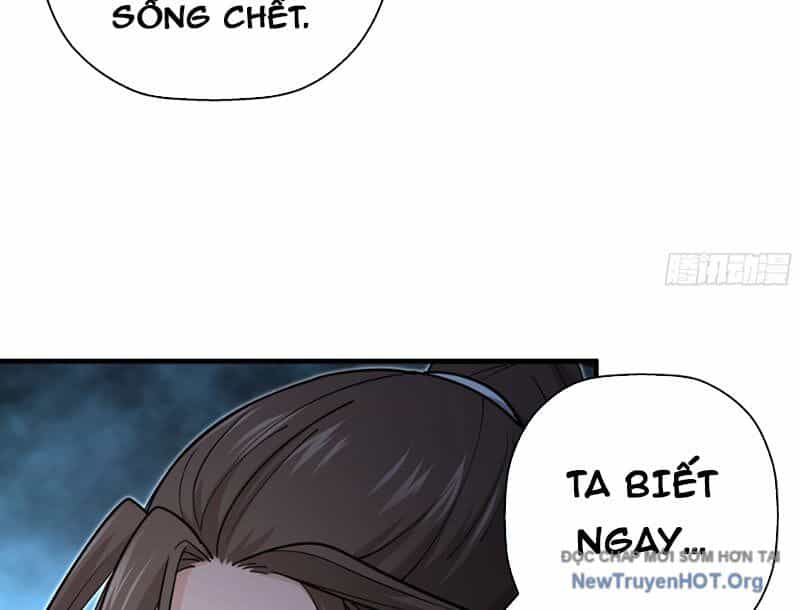 Đấu Khúc Thiên Hạ - Chương 14 - ảnh 10