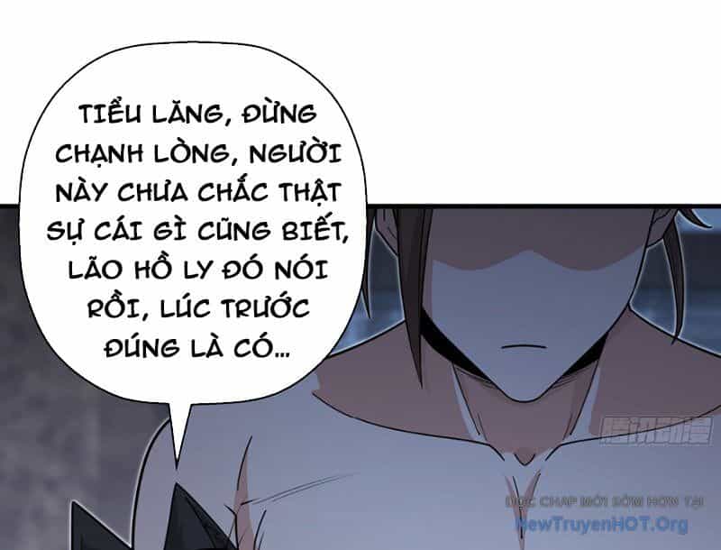 Đấu Khúc Thiên Hạ - Chương 14 - ảnh 12