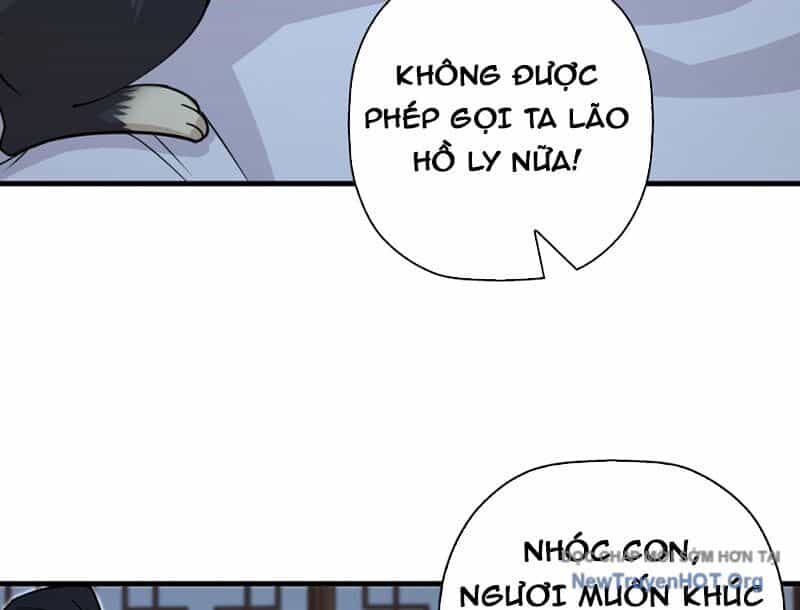 Đấu Khúc Thiên Hạ - Chương 14 - ảnh 14