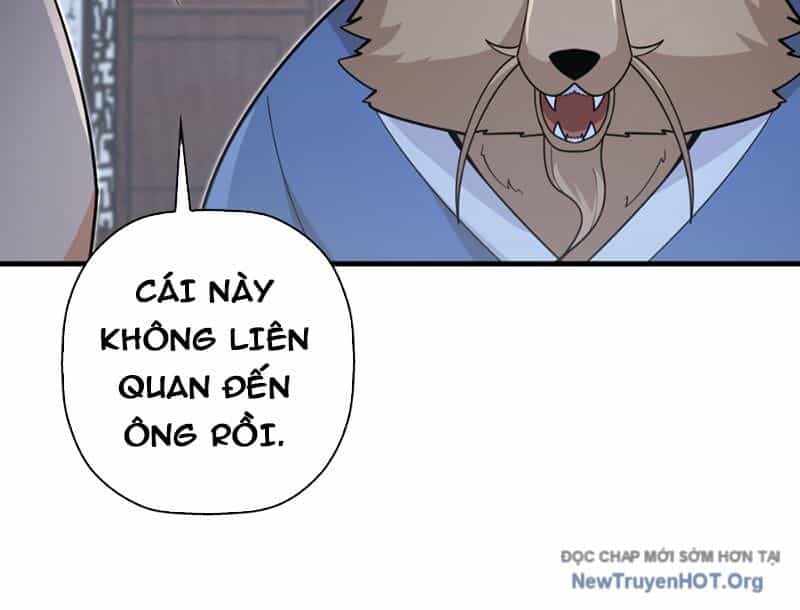 Đấu Khúc Thiên Hạ - Chương 14 - ảnh 16