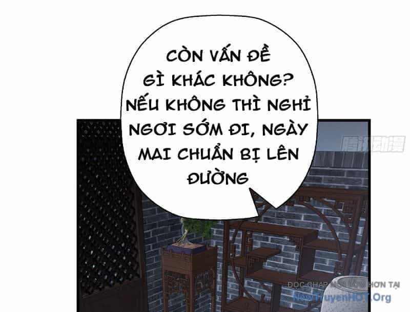 Đấu Khúc Thiên Hạ - Chương 14 - ảnh 17