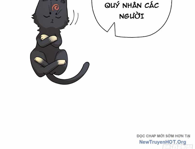 Đấu Khúc Thiên Hạ - Chương 14 - ảnh 19